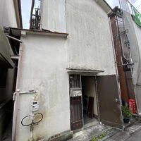画像1798