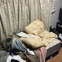 画像1801