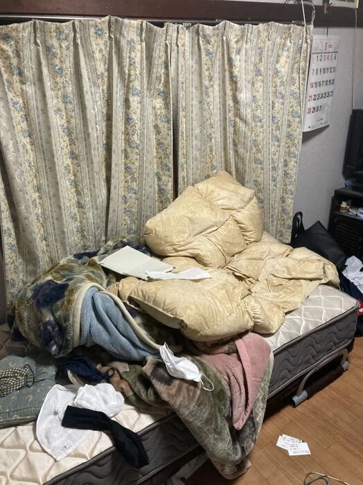 画像1801