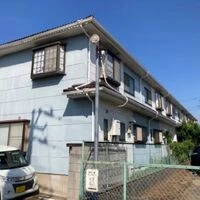 画像4244