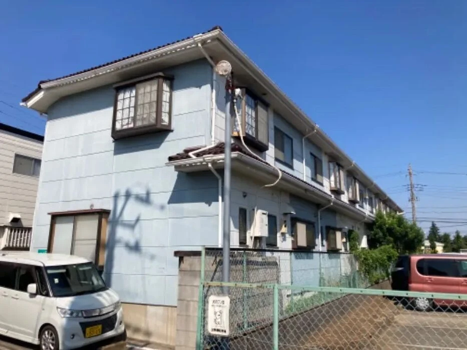 画像4244