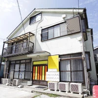 画像4273